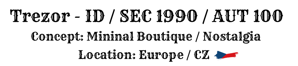 Nový projekt (14) (5)